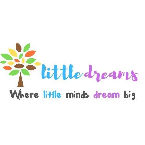 Little Dreams
